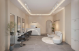 amiro hair studio 