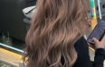 amiro hair studio 