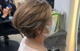 amiro hair studio 