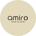 amiro hair studio 