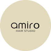 amiro hair studio 