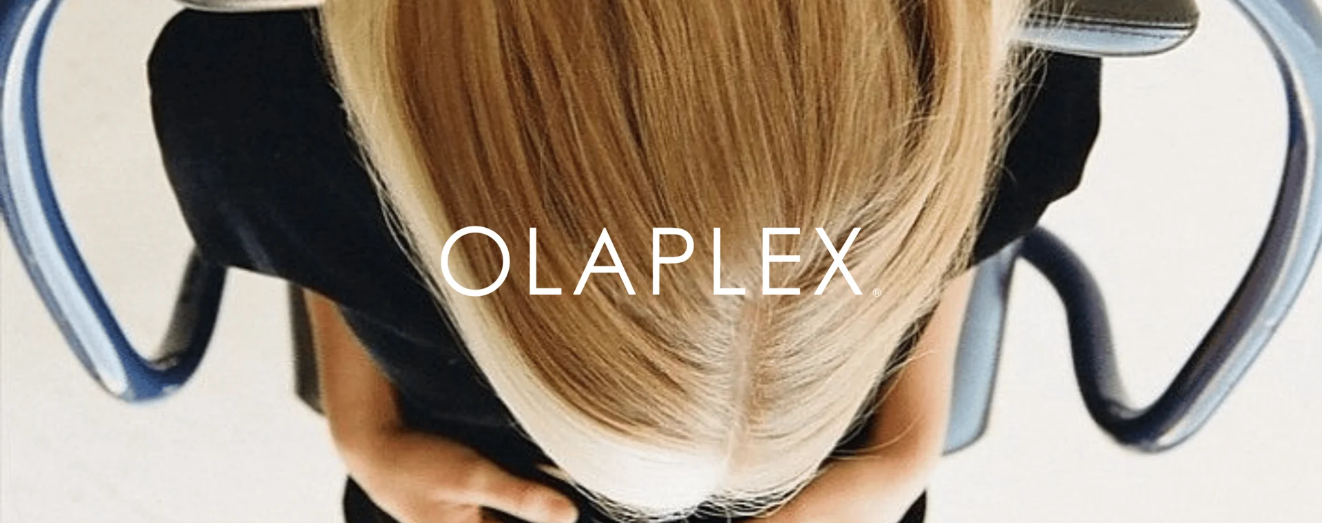 SẢN PHẨM OLAPLEX