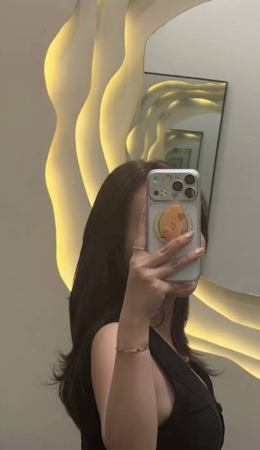 Khách phản hồi 