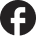 Fanpge
