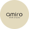 amiro hair studio 