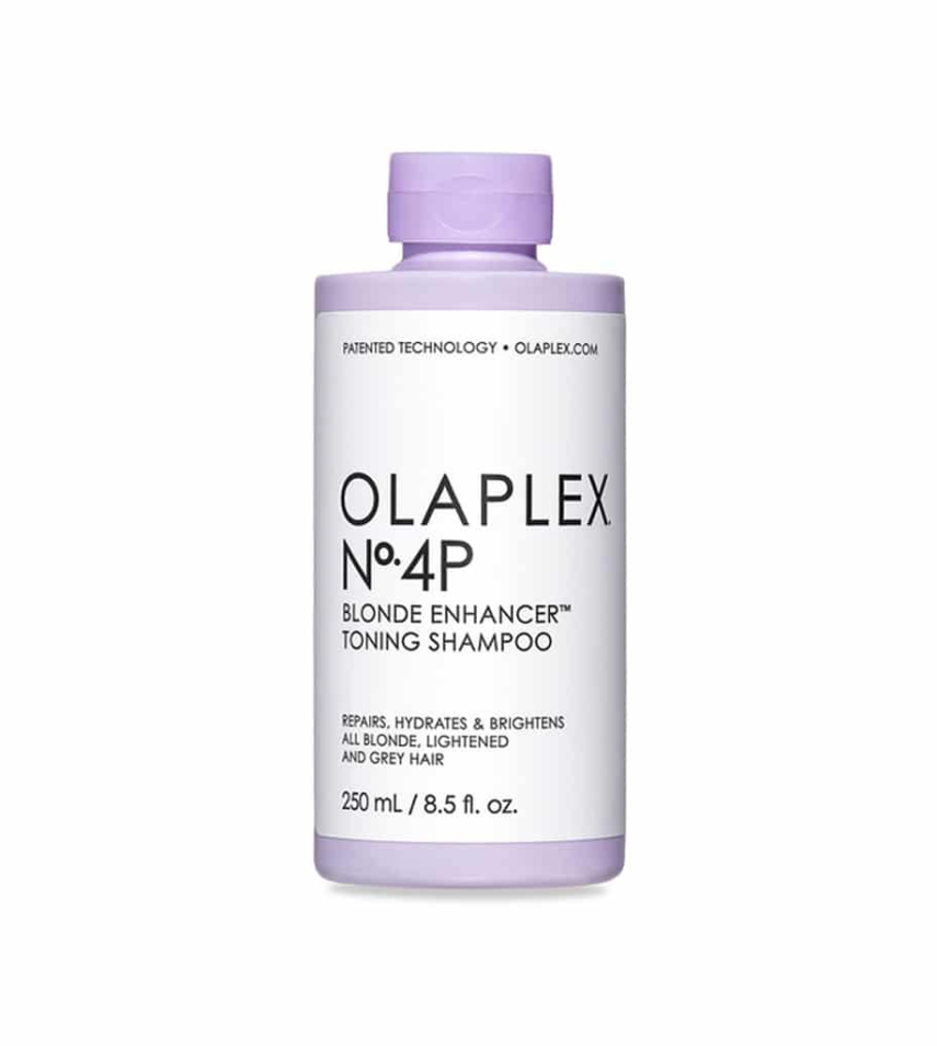 Dầu Gội OLAPLEX SỐ 4P Dành Cho Tóc Nhuộm