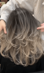 amiro hair studio 