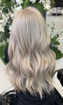 amiro hair studio 