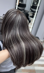 amiro hair studio 