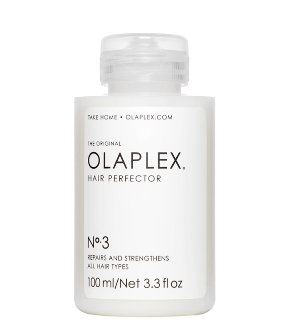 Olaplex No.3 phục hồi tóc hư tổn hiệu quả tại nhà 